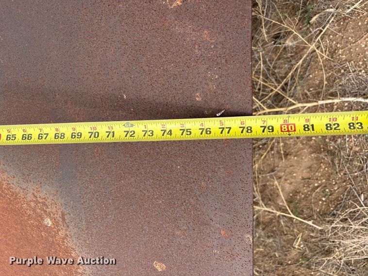 image for item FC2381 Better conveyor