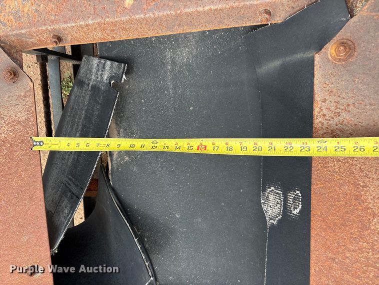 image for item FC2381 Better conveyor