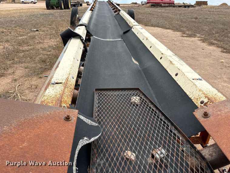 image for item FC2381 Better conveyor