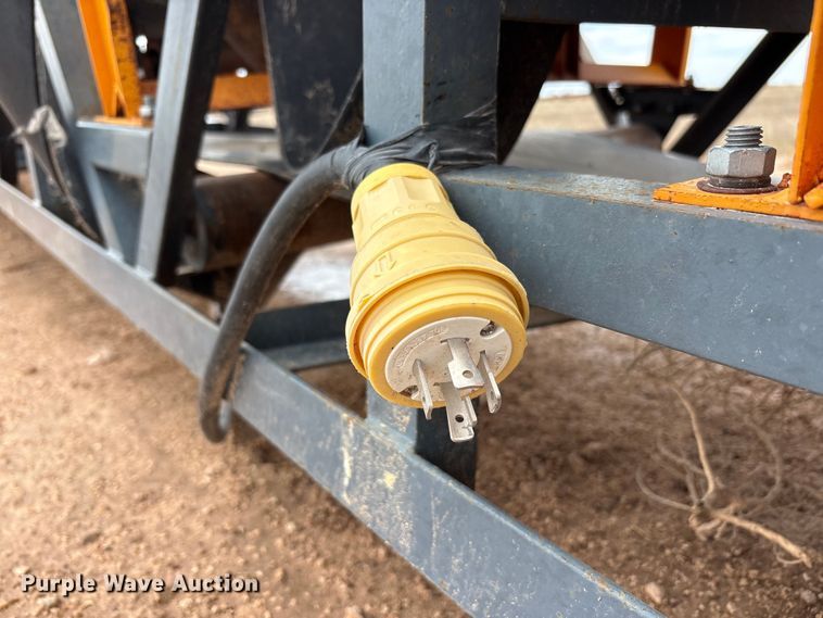 image for item FC2381 Better conveyor