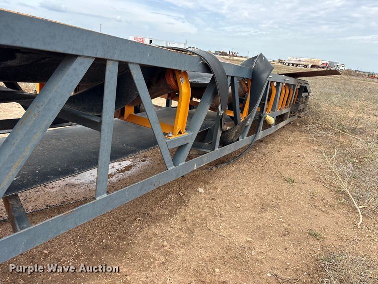 image for item FC2381 Better conveyor