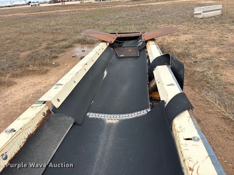 image for item FC2381 Better conveyor