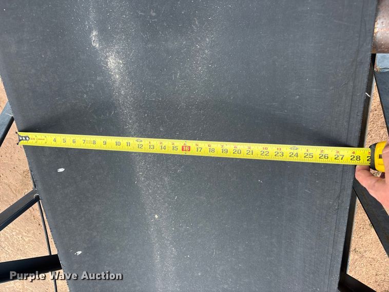 image for item FC2381 Better conveyor