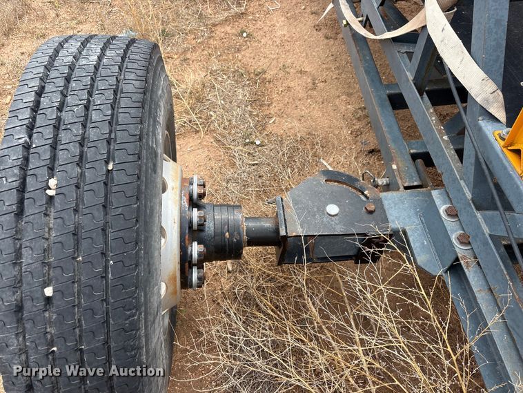 image for item FC2381 Better conveyor