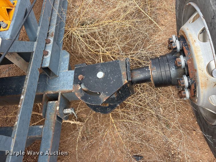 image for item FC2381 Better conveyor