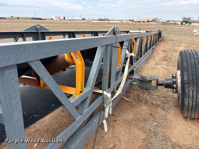 image for item FC2381 Better conveyor