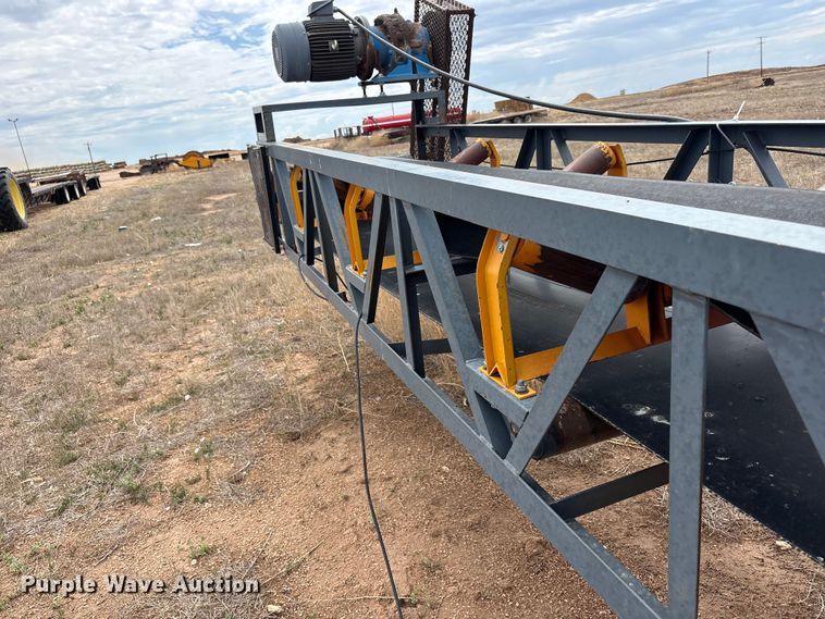 image for item FC2381 Better conveyor