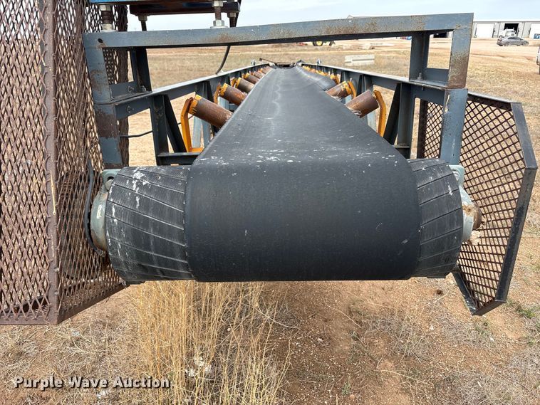 image for item FC2381 Better conveyor