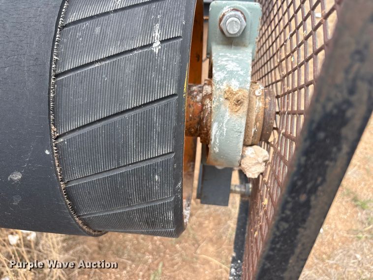 image for item FC2381 Better conveyor