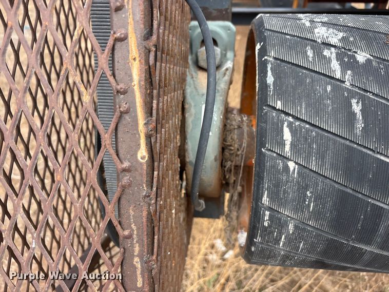 image for item FC2381 Better conveyor