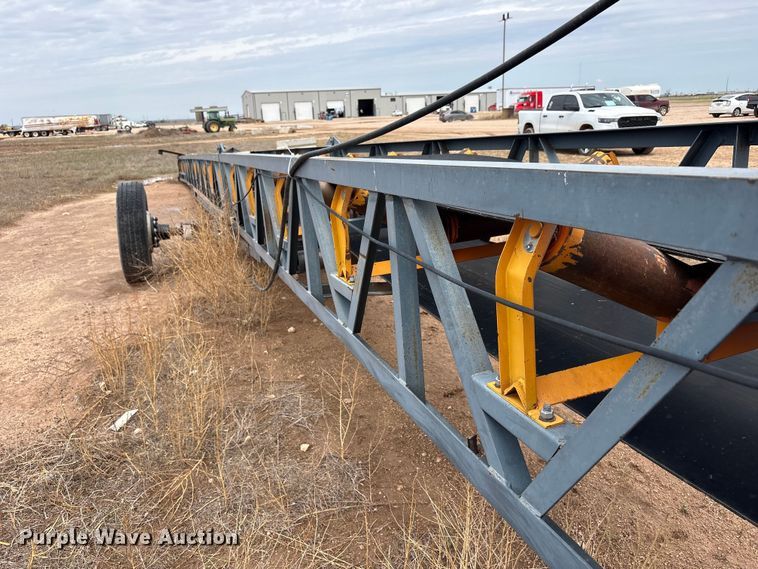 image for item FC2381 Better conveyor