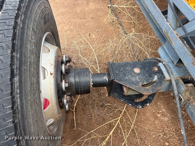 image for item FC2381 Better conveyor