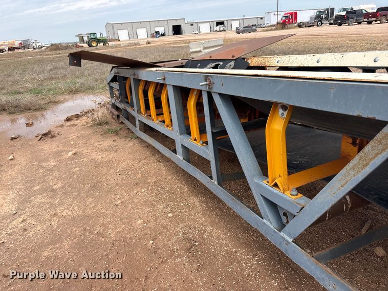 image for item FC2381 Better conveyor