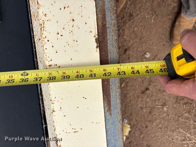 image for item FC2381 Better conveyor
