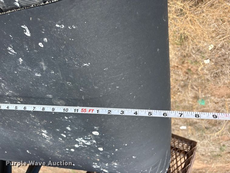 image for item FC2381 Better conveyor