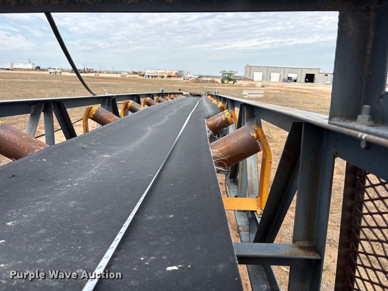 image for item FC2381 Better conveyor