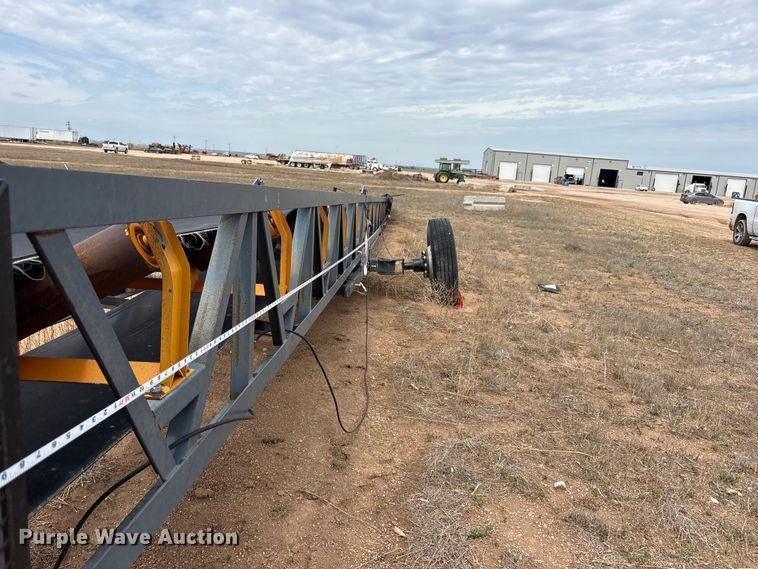 image for item FC2381 Better conveyor