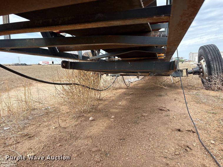 image for item FC2381 Better conveyor