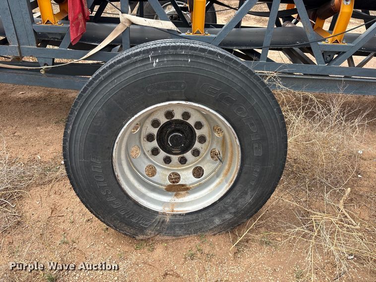 image for item FC2381 Better conveyor