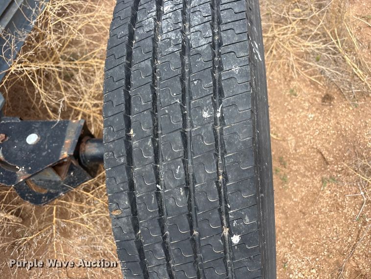 image for item FC2381 Better conveyor