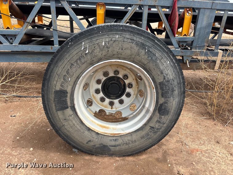 image for item FC2381 Better conveyor