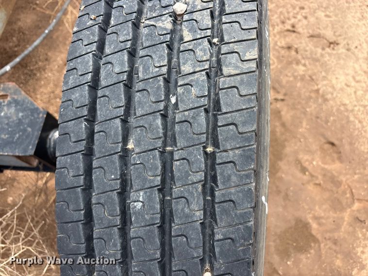 image for item FC2381 Better conveyor