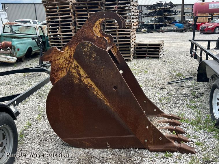 image for item FC2701 36