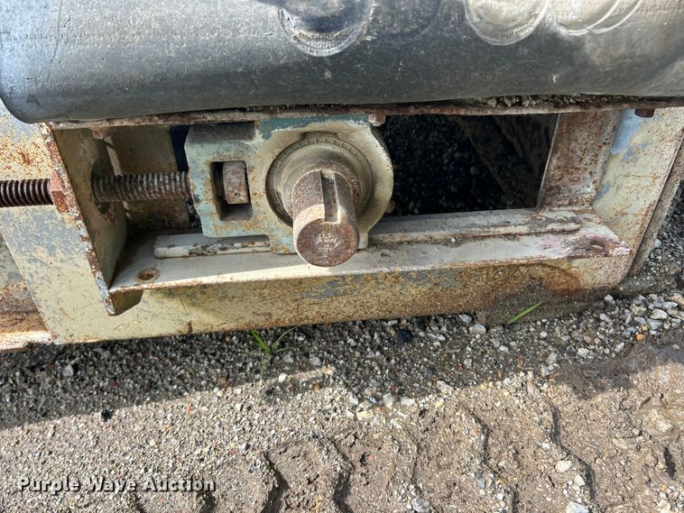 image for item FC2713 Conveyor