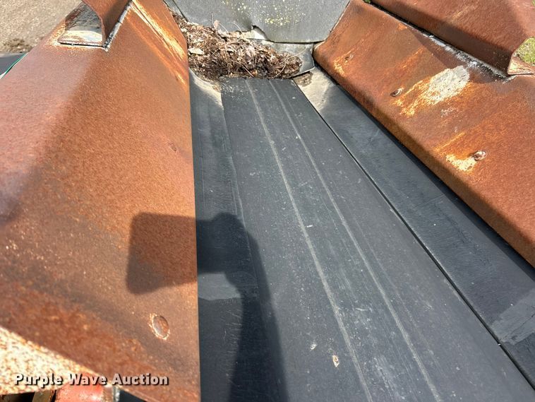 image for item FC2713 Conveyor