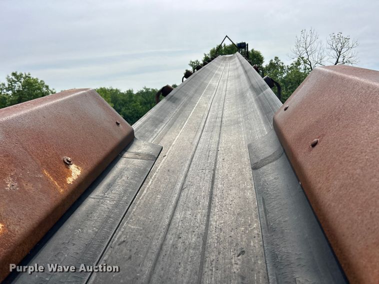 image for item FC2713 Conveyor