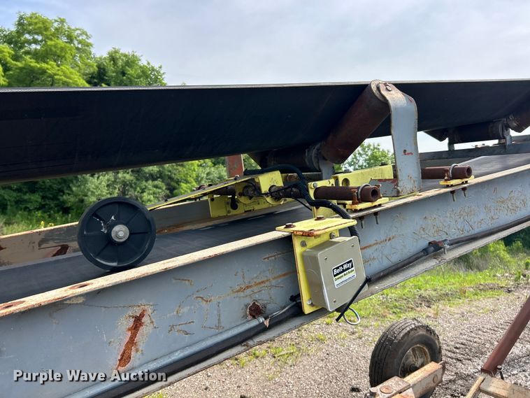 image for item FC2713 Conveyor
