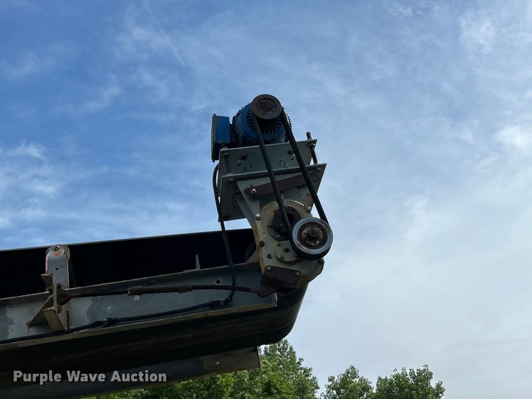 image for item FC2713 Conveyor