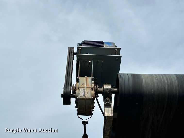 image for item FC2713 Conveyor