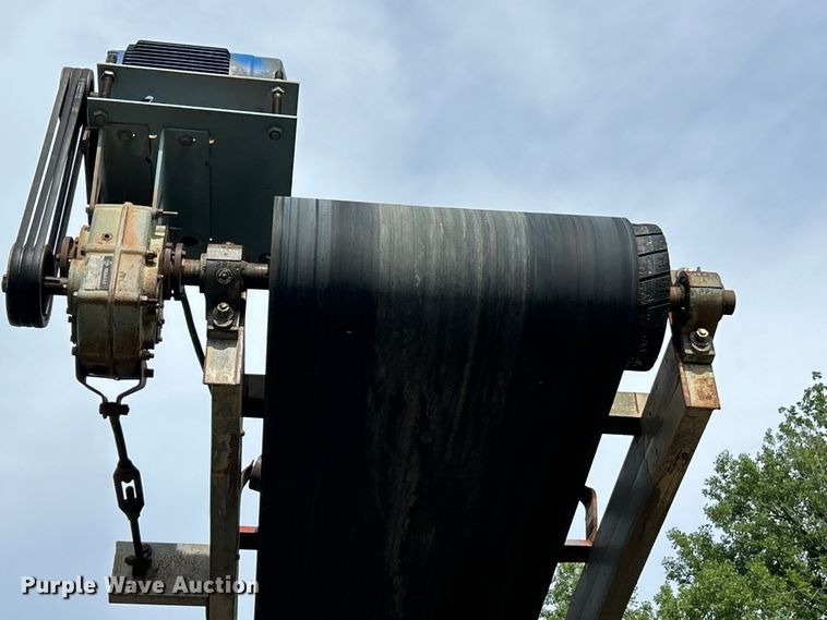 image for item FC2713 Conveyor