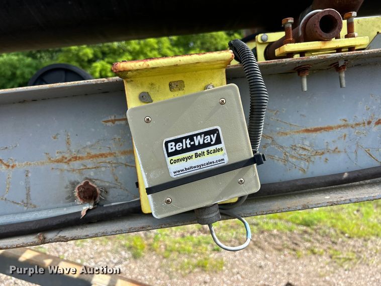 image for item FC2713 Conveyor