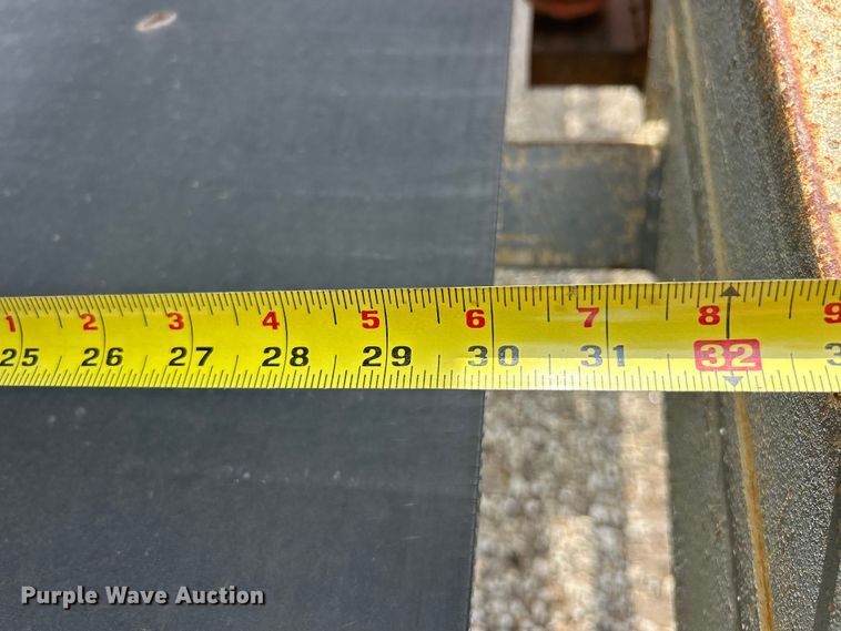 image for item FC2713 Conveyor