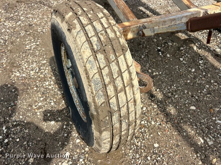 image for item FC2713 Conveyor