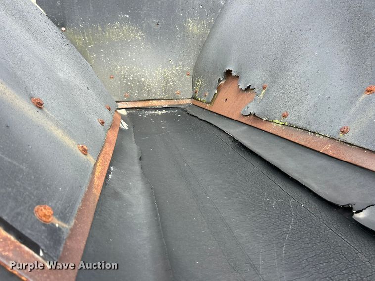 image for item FC2714 Conveyor