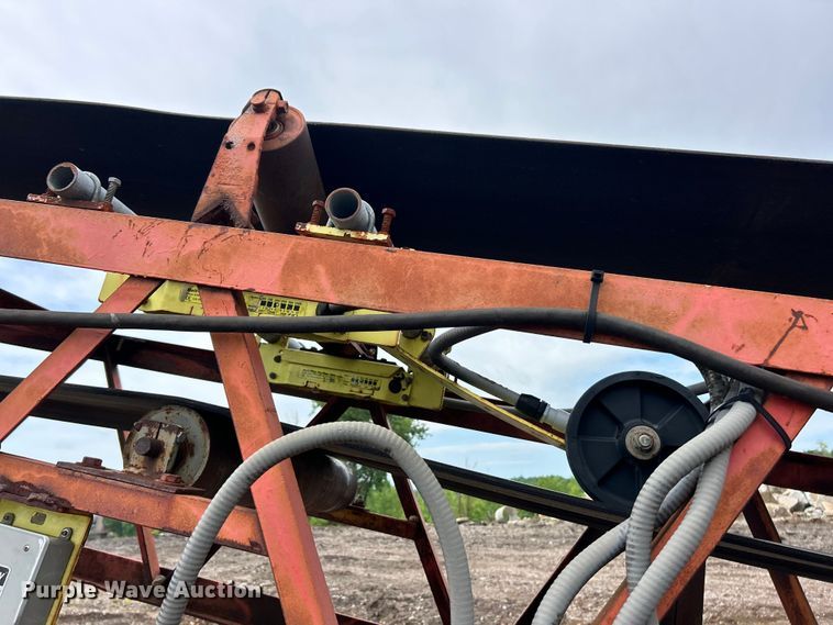 image for item FC2714 Conveyor