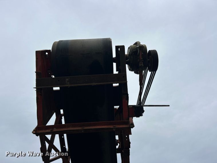 image for item FC2714 Conveyor