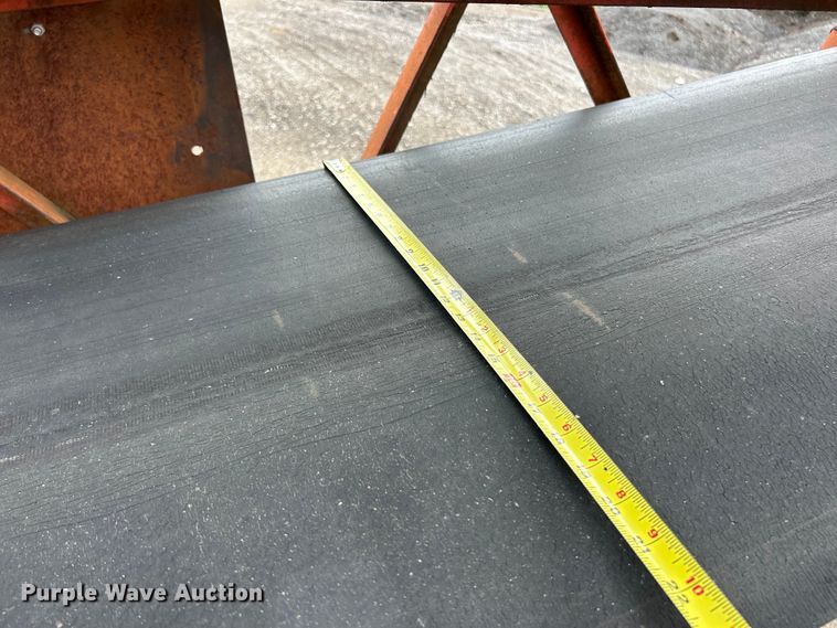 image for item FC2714 Conveyor
