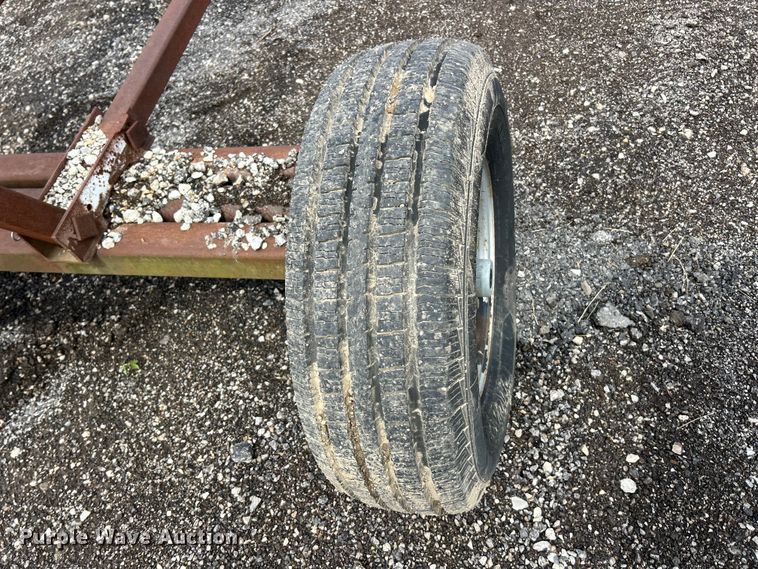 image for item FC2714 Conveyor
