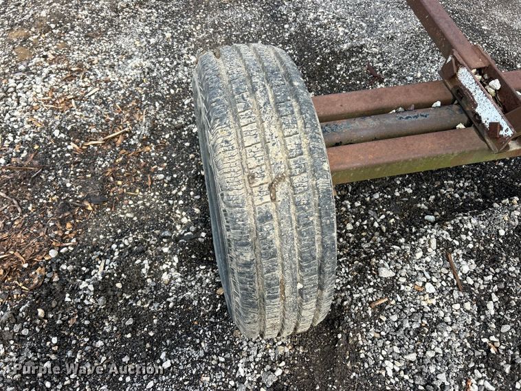 image for item FC2714 Conveyor