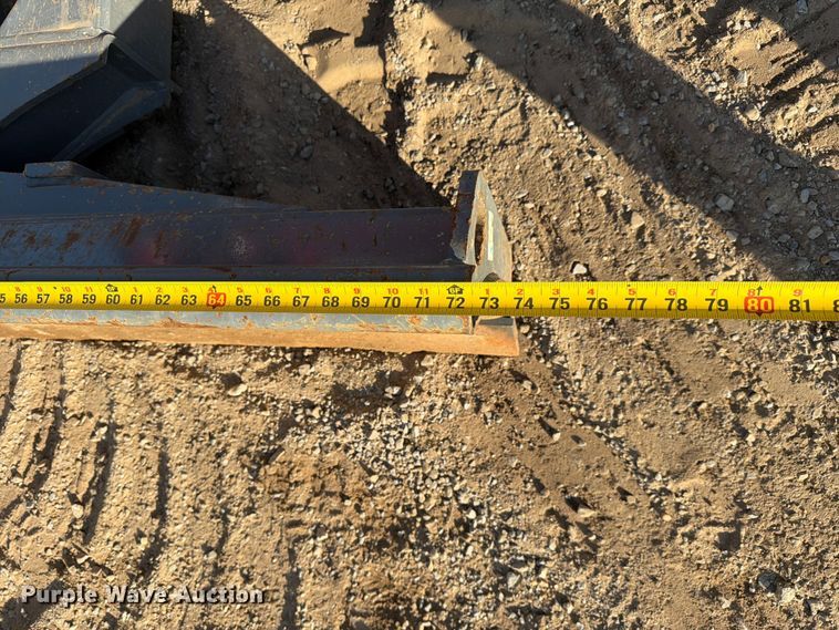 image for item FC3114 2024 Takeuchi TB250-2 mini excavator