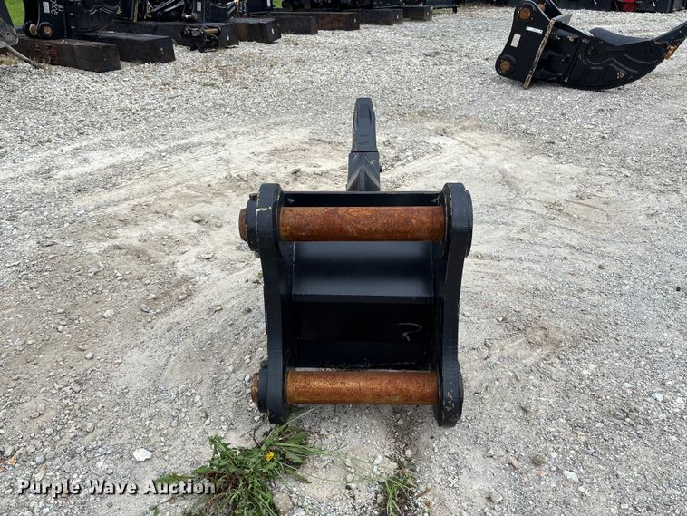 image for item FC5917 Gorilla YSR-05 excavator ripper