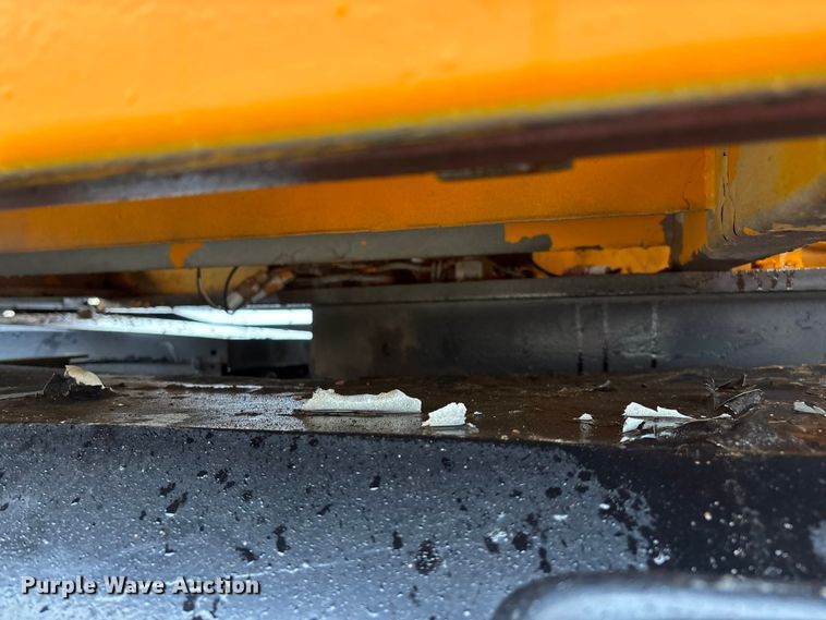 image for item FG0408 1989 Tadano TR-300E crane