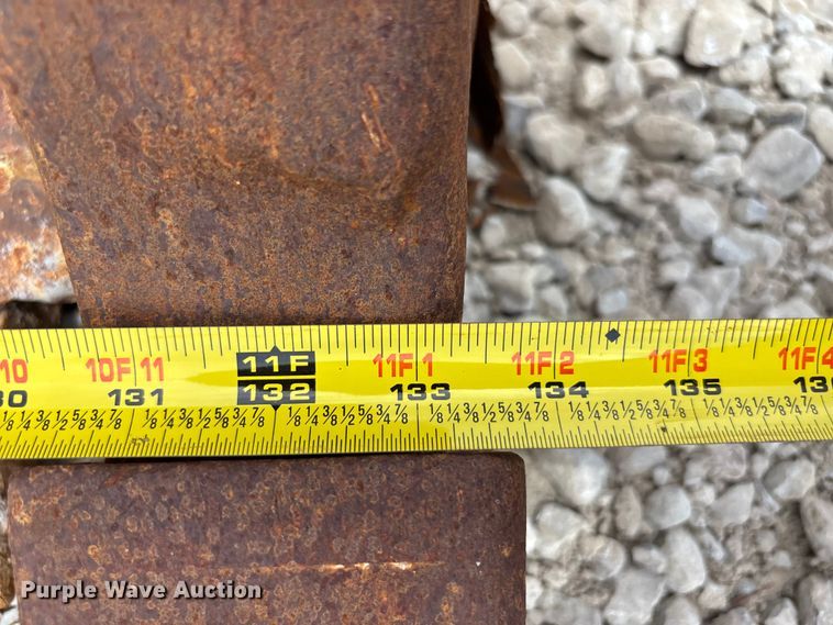 image for item FH7150 Caterpillar 980C wheel loader