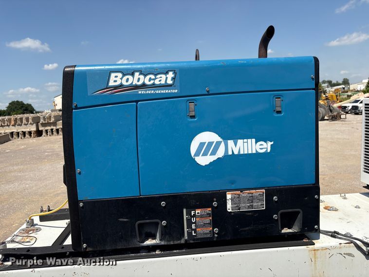 image for item FI0196 2012 Freightliner Business Class M2 utility / service truck