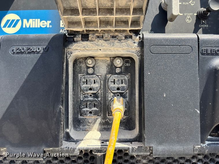 image for item FI0196 2012 Freightliner Business Class M2 utility / service truck