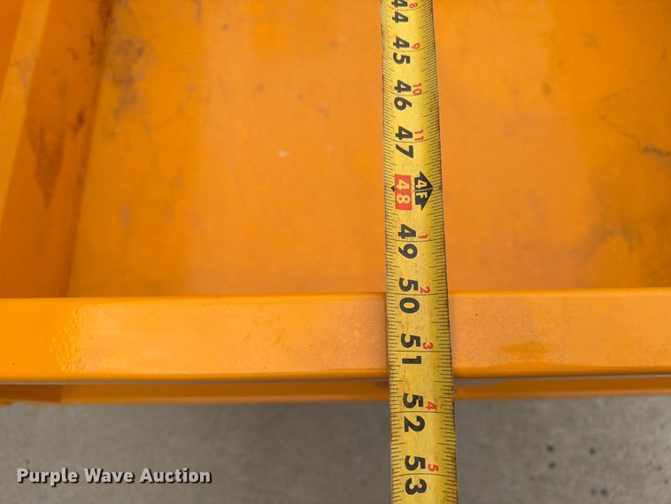 image for item FK0240 2025 IR IRD25 crawler dumper